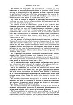 giornale/TO00184217/1876-1892/unico/00000693