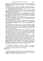 giornale/TO00184217/1876-1892/unico/00000695