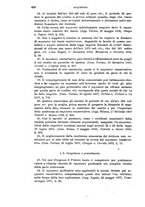 giornale/TO00184217/1876-1892/unico/00000698