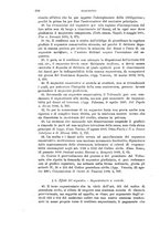 giornale/TO00184217/1876-1892/unico/00000700