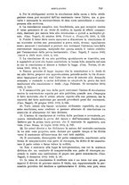 giornale/TO00184217/1876-1892/unico/00000713