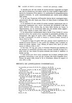 giornale/TO00184217/1876-1892/unico/00000718