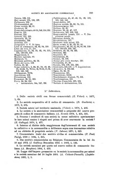 Il Filangieri rivista periodica mensuale di scienze giuridiche e politico-amministrative