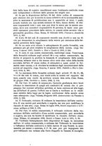 giornale/TO00184217/1876-1892/unico/00000723