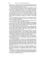 giornale/TO00184217/1876-1892/unico/00000726