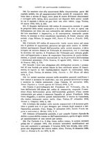 giornale/TO00184217/1876-1892/unico/00000728