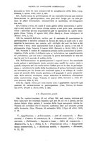 giornale/TO00184217/1876-1892/unico/00000733