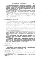 giornale/TO00184217/1876-1892/unico/00000735