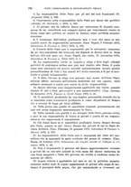 giornale/TO00184217/1876-1892/unico/00000744