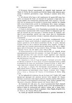 giornale/TO00184217/1876-1892/unico/00000748