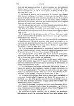 giornale/TO00184217/1876-1892/unico/00000752