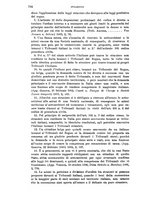 giornale/TO00184217/1876-1892/unico/00000754