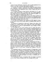 giornale/TO00184217/1876-1892/unico/00000764