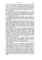 giornale/TO00184217/1876-1892/unico/00000765