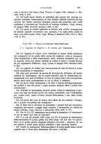 giornale/TO00184217/1876-1892/unico/00000767