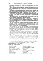 giornale/TO00184217/1876-1892/unico/00000790