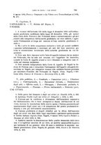 giornale/TO00184217/1876-1892/unico/00000809