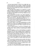 giornale/TO00184217/1876-1892/unico/00000816