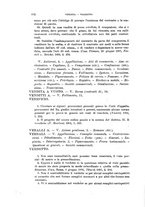 giornale/TO00184217/1876-1892/unico/00000822