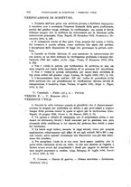 giornale/TO00184217/1876-1892/unico/00000824