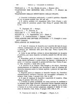 giornale/TO00184217/1876-1892/unico/00000826