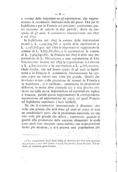 Il Filangieri rivista periodica mensuale di scienze giuridiche e politico-amministrative