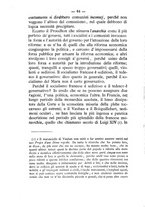 giornale/TO00184217/1876/unico/00000022