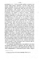 giornale/TO00184217/1876/unico/00000025