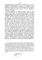 giornale/TO00184217/1876/unico/00000027