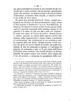 giornale/TO00184217/1876/unico/00000028