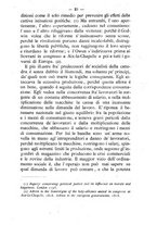 giornale/TO00184217/1876/unico/00000029