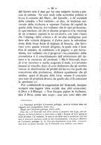 giornale/TO00184217/1876/unico/00000030