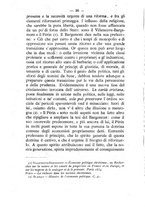 giornale/TO00184217/1876/unico/00000032