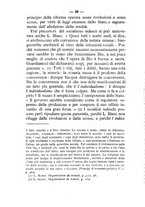 giornale/TO00184217/1876/unico/00000034