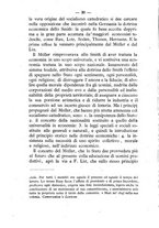 giornale/TO00184217/1876/unico/00000036