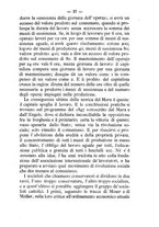 giornale/TO00184217/1876/unico/00000043