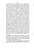 giornale/TO00184217/1876/unico/00000046