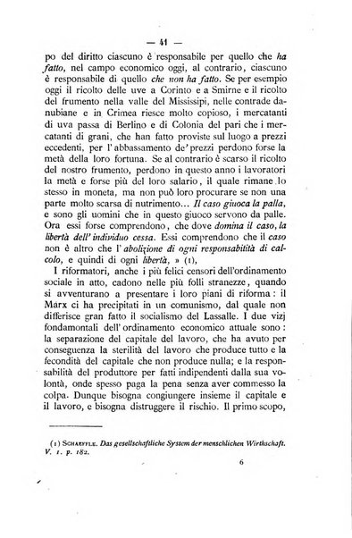 Il Filangieri rivista periodica mensuale di scienze giuridiche e politico-amministrative