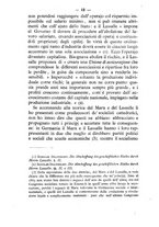 giornale/TO00184217/1876/unico/00000048