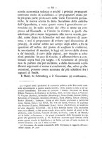 giornale/TO00184217/1876/unico/00000050