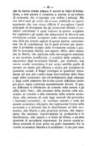 giornale/TO00184217/1876/unico/00000051