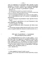 giornale/TO00184217/1876/unico/00000054