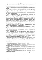 giornale/TO00184217/1876/unico/00000055