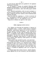 giornale/TO00184217/1876/unico/00000058