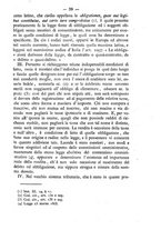 giornale/TO00184217/1876/unico/00000065