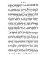 giornale/TO00184217/1876/unico/00000068