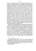 giornale/TO00184217/1876/unico/00000070