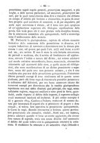 giornale/TO00184217/1876/unico/00000071