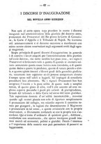 giornale/TO00184217/1876/unico/00000073