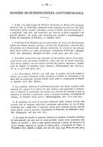 giornale/TO00184217/1876/unico/00000077